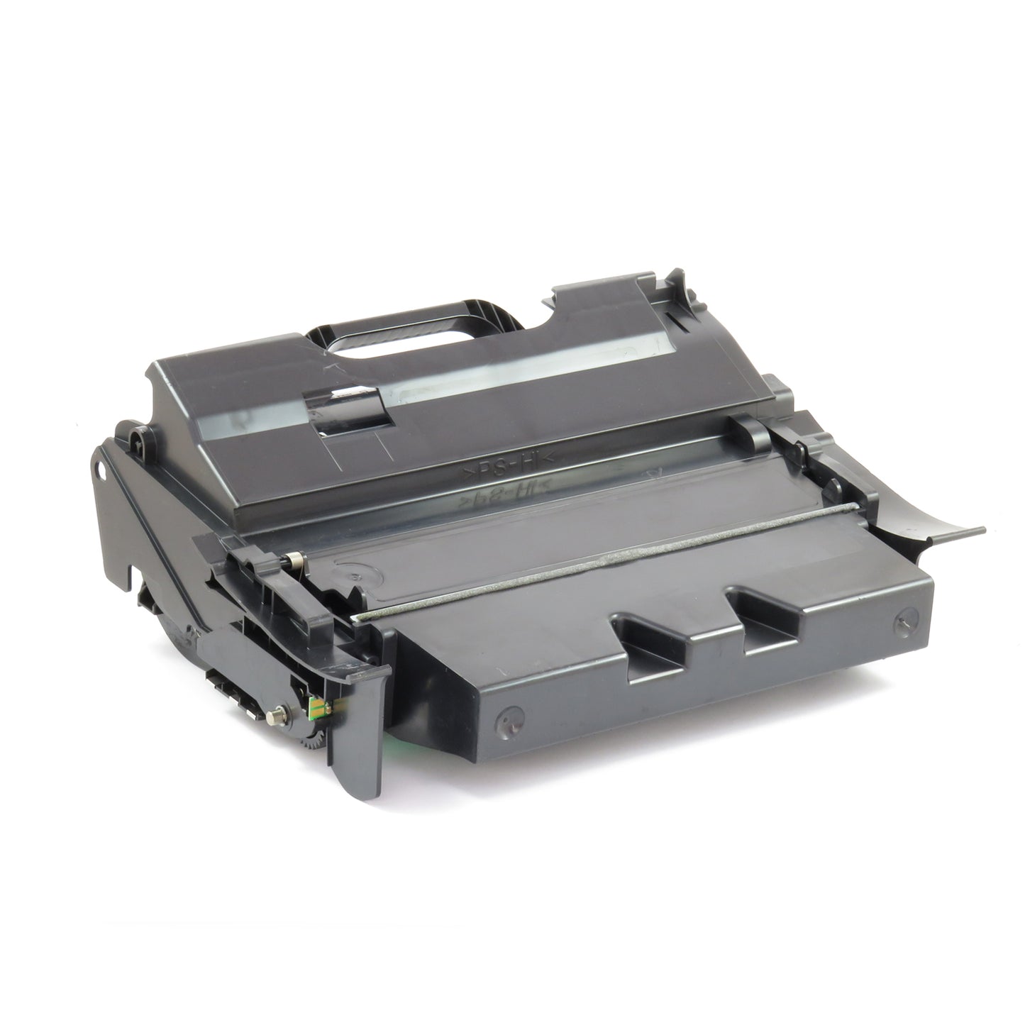 Remanufactured Lexmark X642 Hi Yld Toner X644H11E