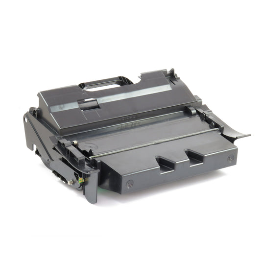 Remanufactured Lexmark X642 Hi Yld Toner X644H11E
