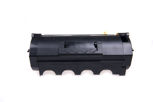 Remanufactured Lexmark MX710 62D2H00 Toner