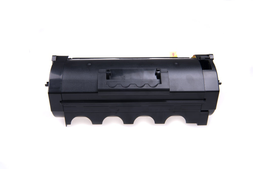 Comp Lexmark MX710DE Hi Yield Toner 62D2H00 622H