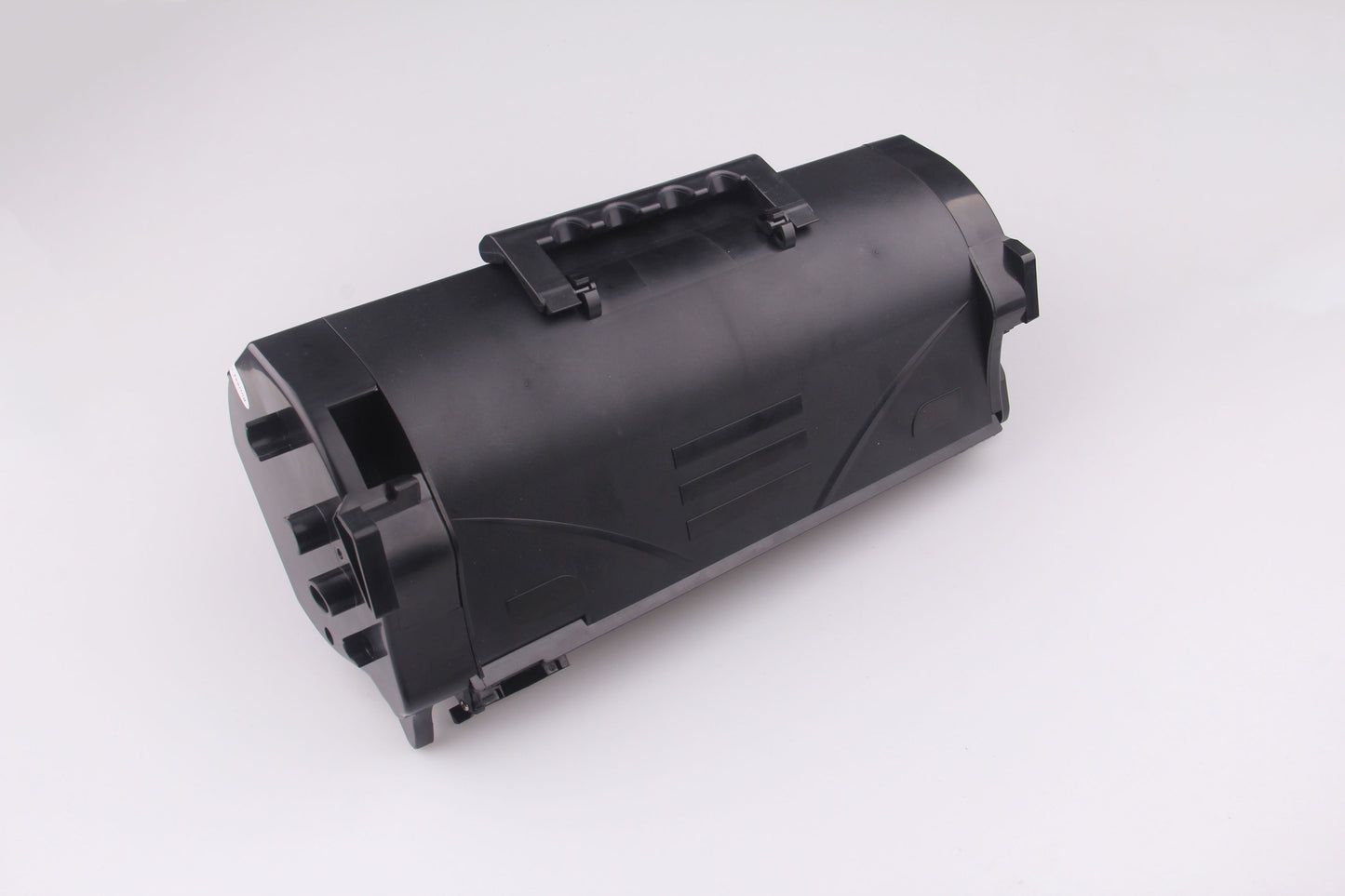 Remanufactured Lexmark MX711 Extra Hi Yield Toner 62D2X00 622X