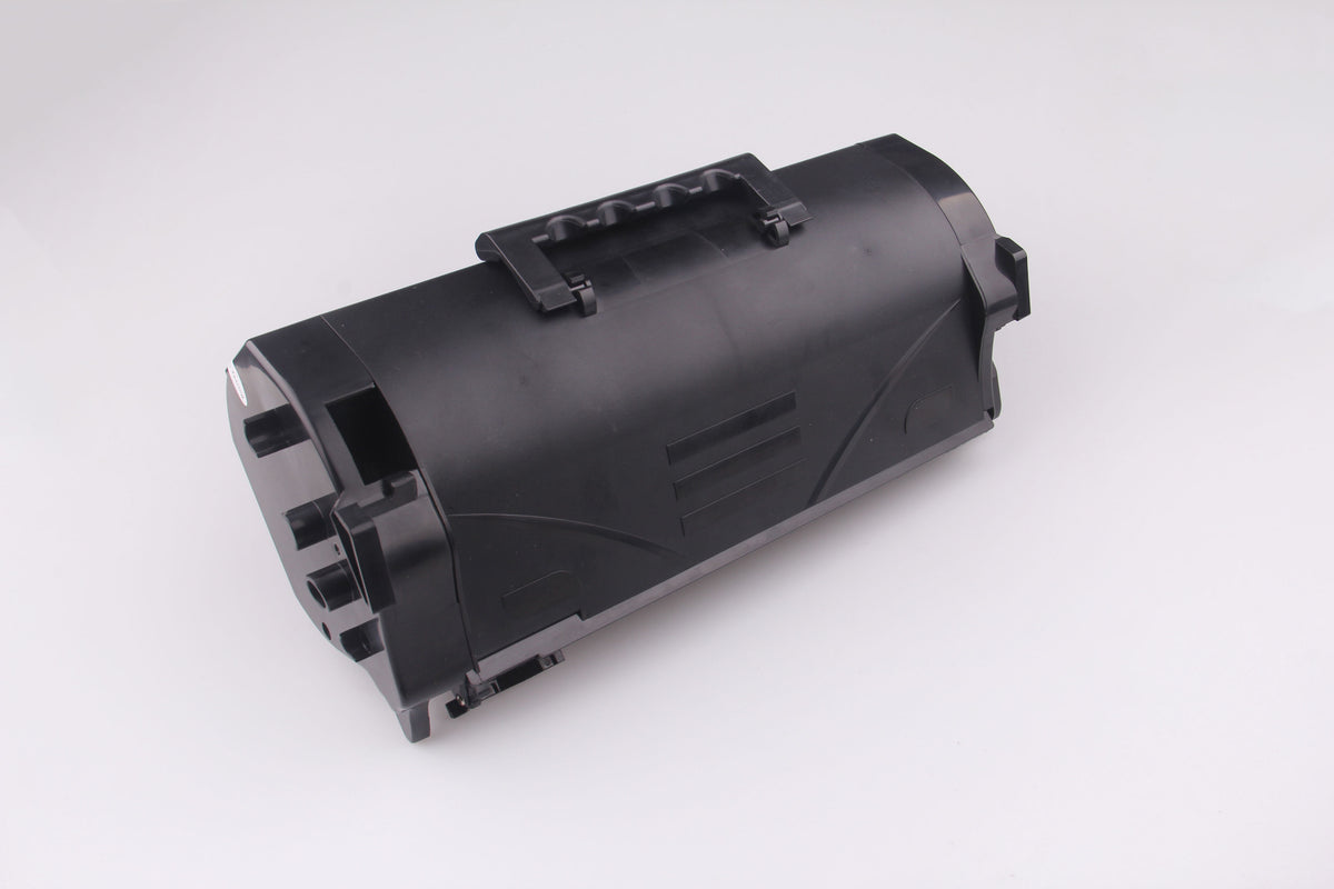 Remanufactured Lexmark MX711 62D2X00 Toner