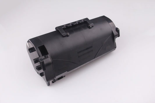 Remanufactured Lexmark MX711 62D2X00 Toner