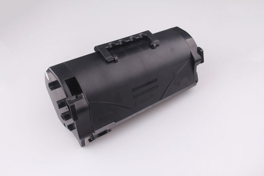 Remanufactured Lexmark MX711 Extra Hi Yield Toner 62D2X00 622X