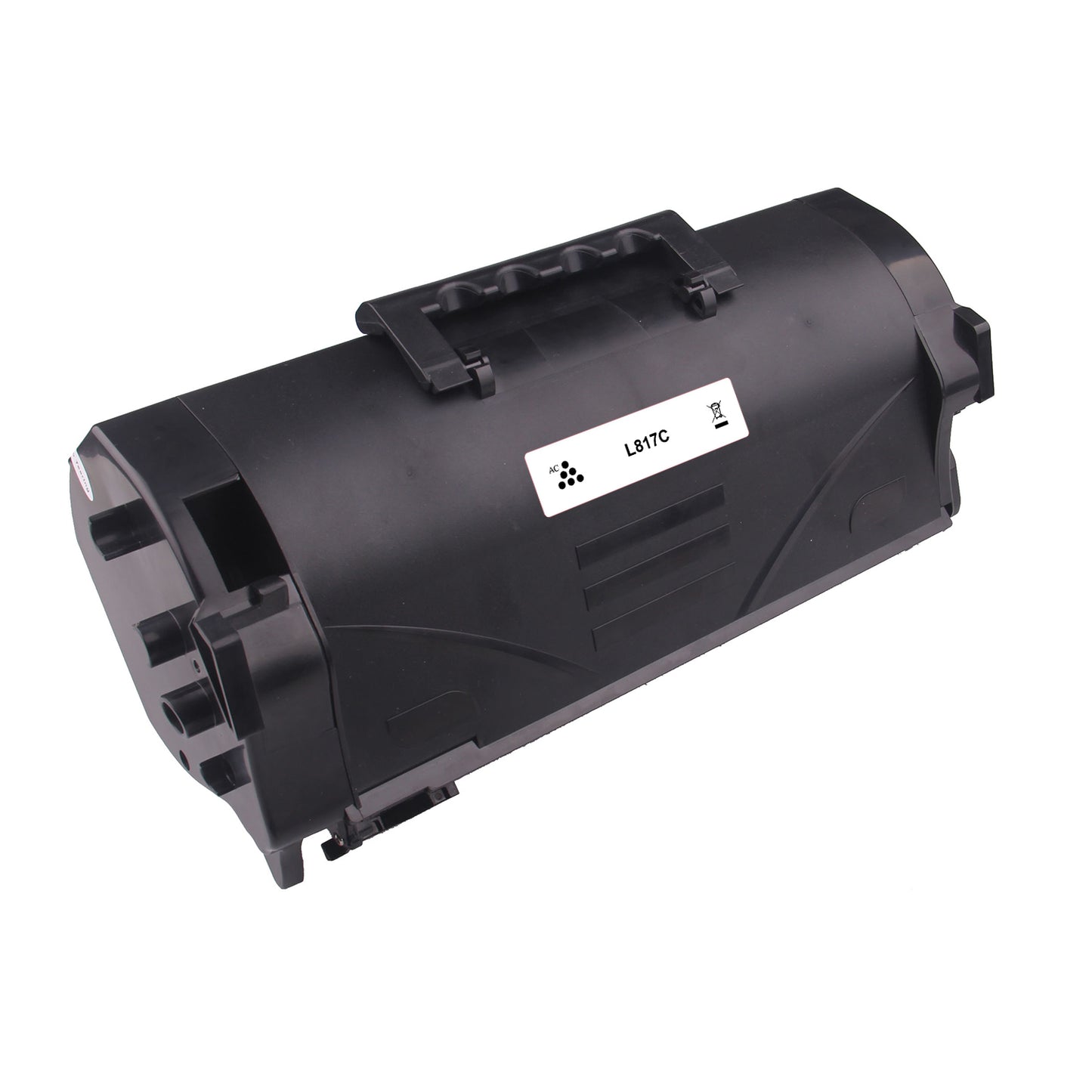 Comp Lexmark MS817 Std Yield Toner 53B2000 also 53B00A0