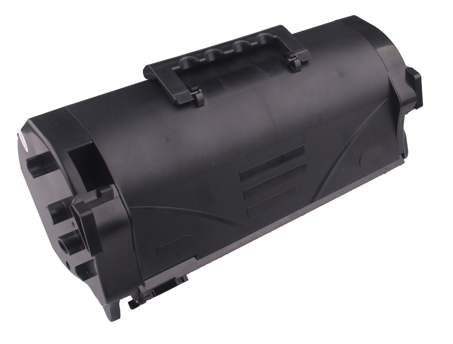 Comp Lexmark MS810 Hi Yield Toner 52D2H00