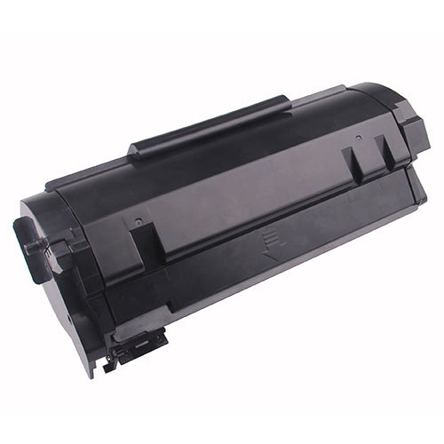 Compatible Lexmark 24B6035 Toner