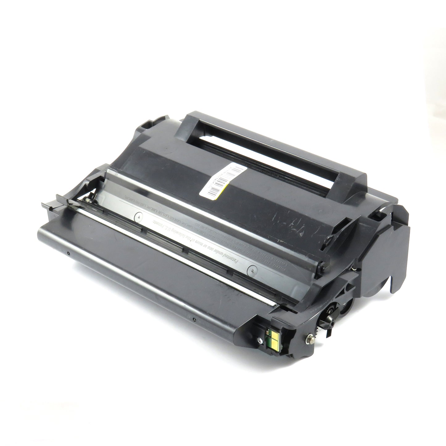 Remanufactured Lexmark T420 IBM Info 1222 (L521) Toner Ctg 12A7315 12A7415