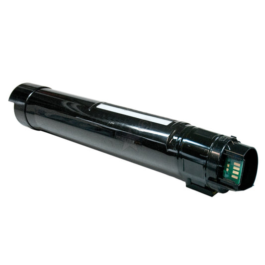 Remanufactured Lexmark X950 Black Toner X950X2KG
