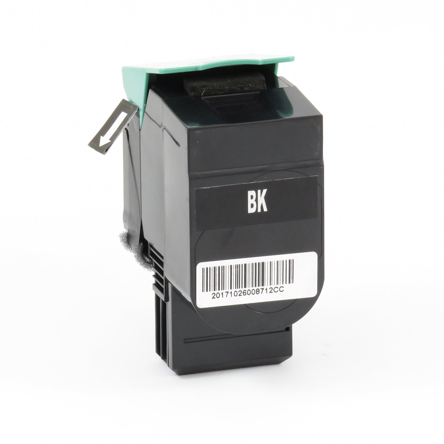 Remanufactured Lexmark C2132 Black Toner 24B6011