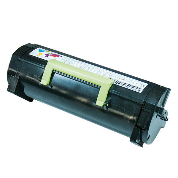 Comp Lexmark M3150 Toner 24B6186