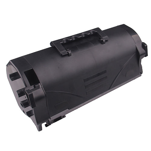 Compatible Lexmark 24B6015 Toner