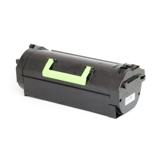 Remanufactured Lexmark M7155 Toner 24B6020