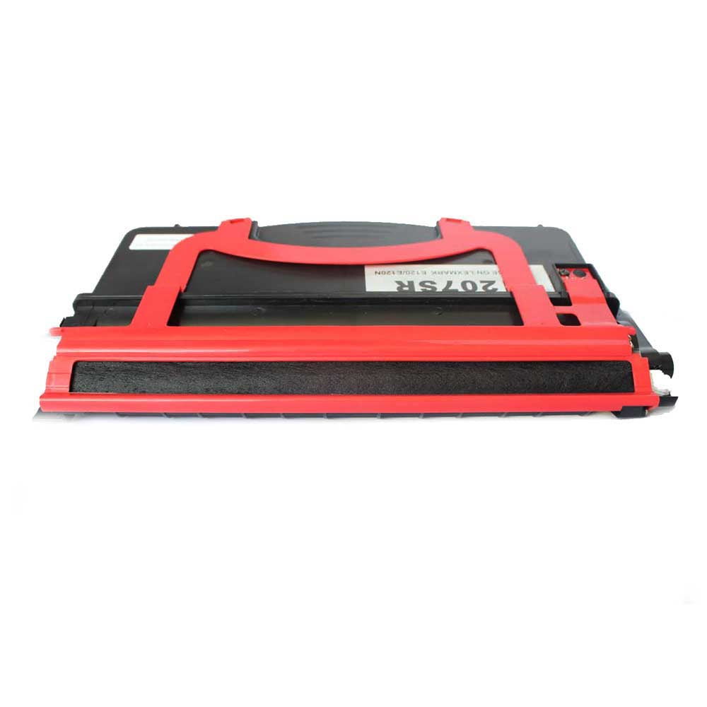 Compatible Lexmark E120 12036SE Toner
