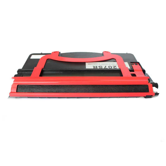 Compatible Lexmark E120 12036SE Toner