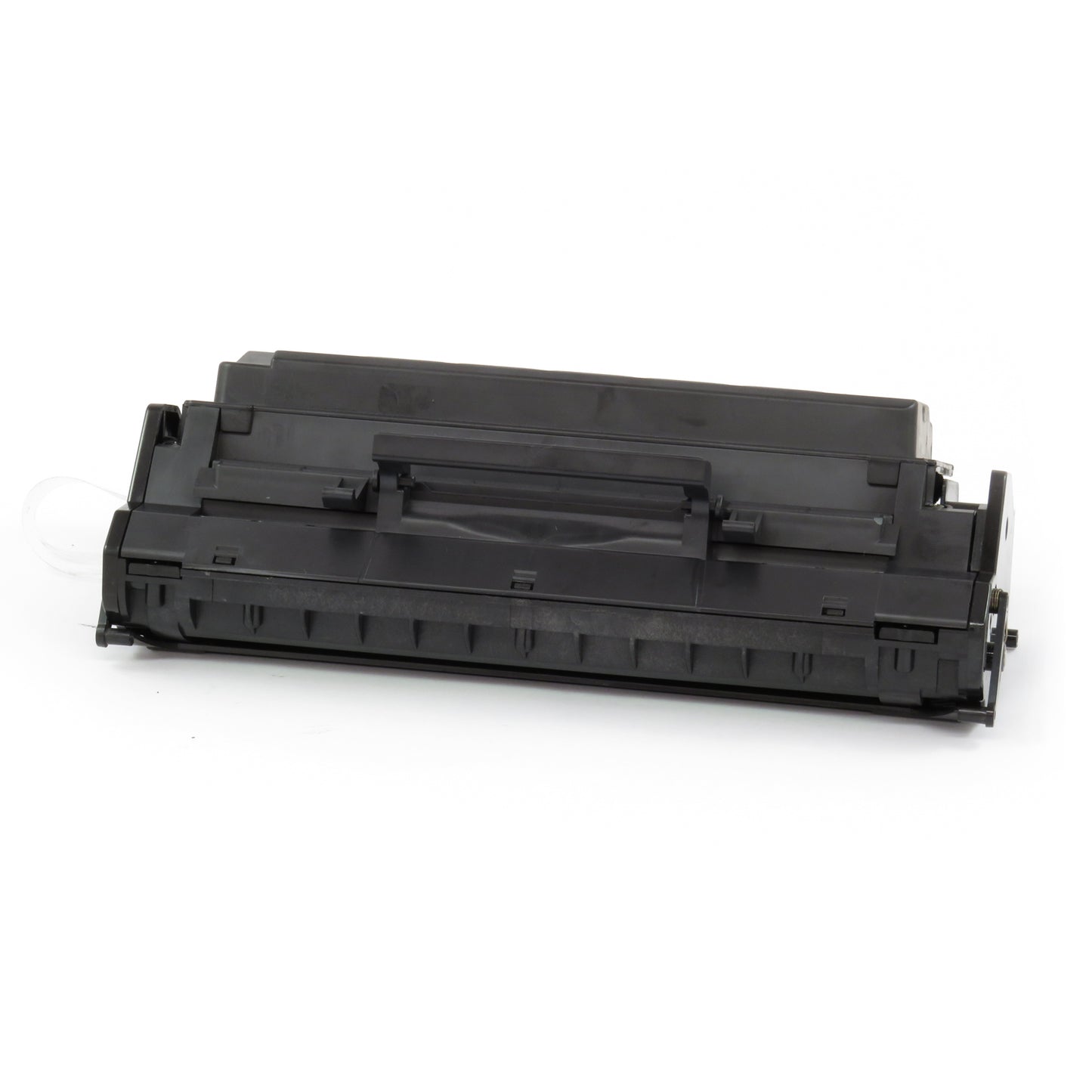 Remanufactured Lexmark E310 13T0101 Toner