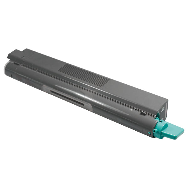 Remanufactured Lexmark C925BK C925H2KG Toner