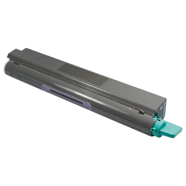 Remanufactured Lexmark C925C C925H2CG Toner