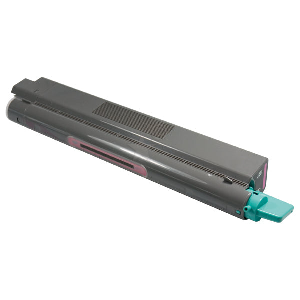 Remanufactured Lexmark C925M C925H2MG Toner