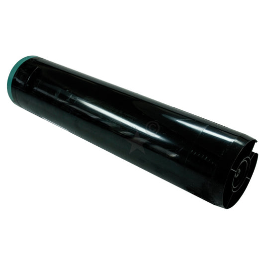 Remanufactured Lexmark Optra X940 Hi Yld Black Toner X945X2KG