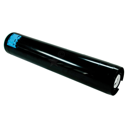 Remanufactured Lexmark Optra X940 Hi Yld Cyan Toner X945X2CG