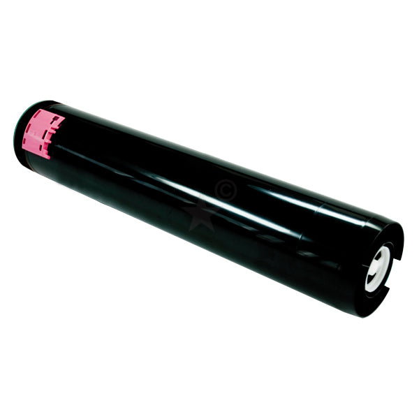 Remanufactured Lexmark Optra X940 Hi Yld Magenta Toner X945X2MG