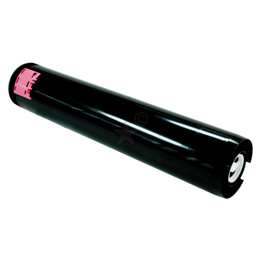 Remanufactured Lexmark Optra X940 Hi Yld Magenta Toner X945X2MG