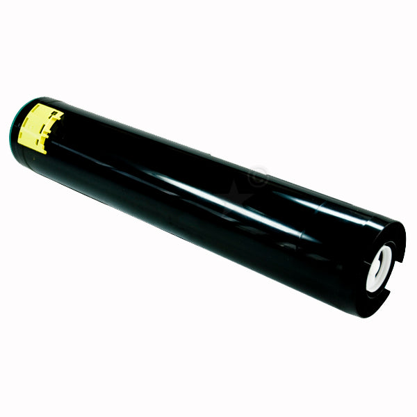 Remanufactured Lexmark Optra X940 Hi Yld Yellow Toner X945X2YG