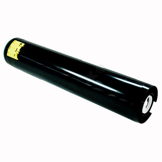 Remanufactured Lexmark Optra X940 Hi Yld Yellow Toner X945X2YG