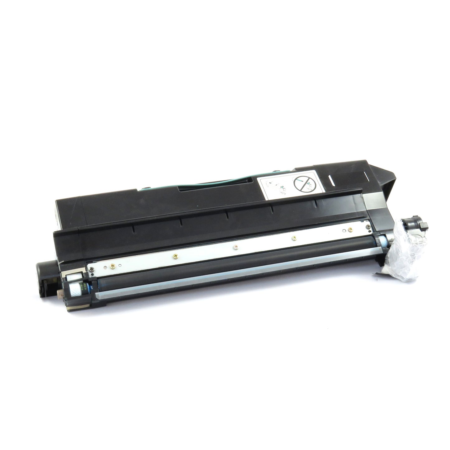 Remanufactured Lexmark C91C Z12N0768 Toner