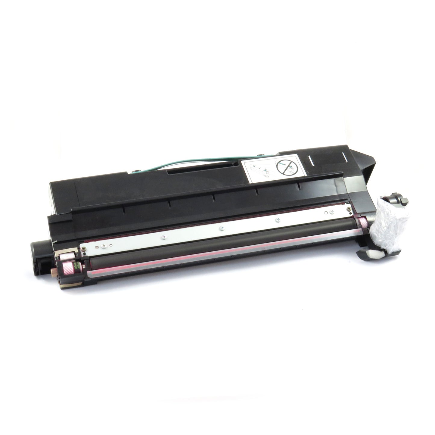 Remanufactured Lexmark C910M 12N0769 Toner