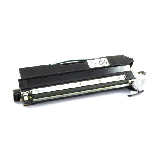 Remanufactured Lexmark C910Y 12N0770 Toner