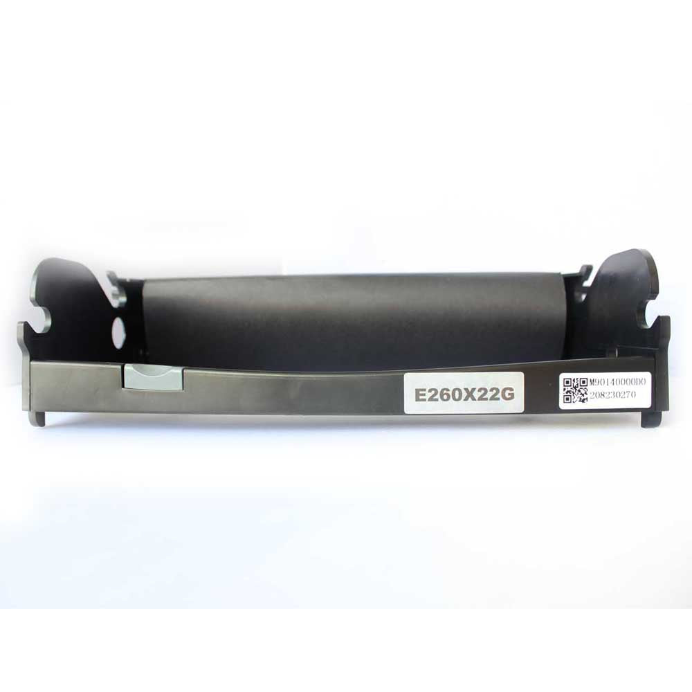 Compatible Lexmark E260 Drum Unit E260X22G also for Dell 593-10338