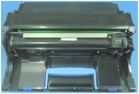Remanufactured Lexmark MS310 Drum 50F0ZA0 also for 50F0Z00