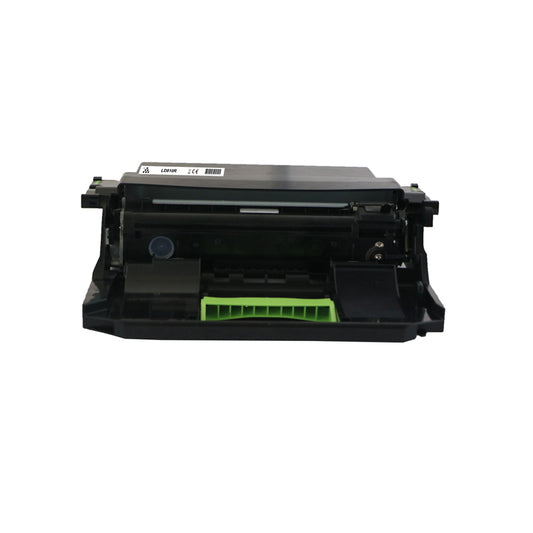 Remanufactured Lexmark MS810 52D0ZA0 520ZA Drum