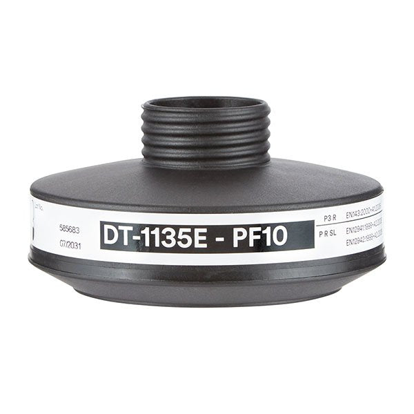 3M DT-1135E PF10 PARTICULATE FILTER