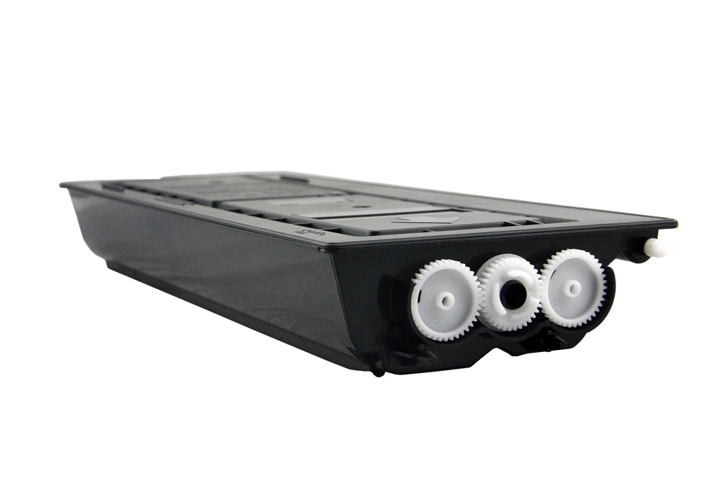 Compatible Kyocera TK435 Toner