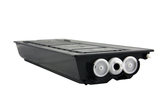 Compatible Kyocera Mita TASKalfa 180 TK435 Toner