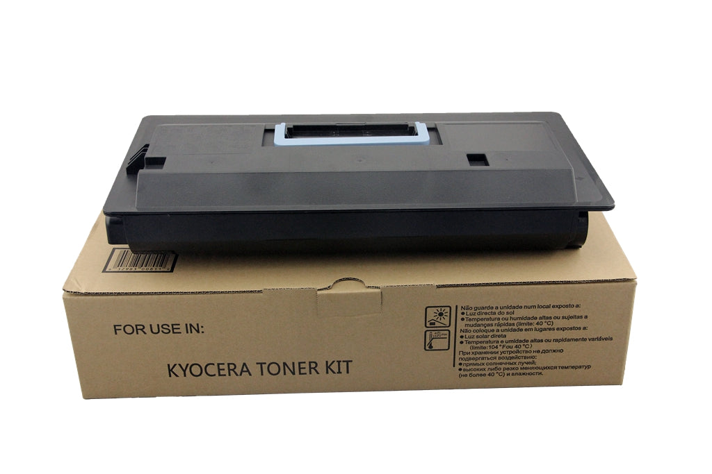 Compatible Kyocera Mita TASKalfa 420i Toner TK725
