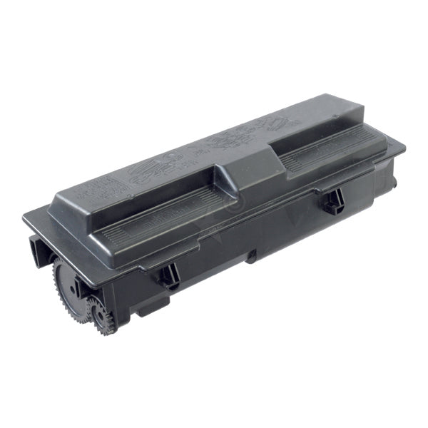Remanufactured Kyocera FS720 (K524) Toner TK110HC