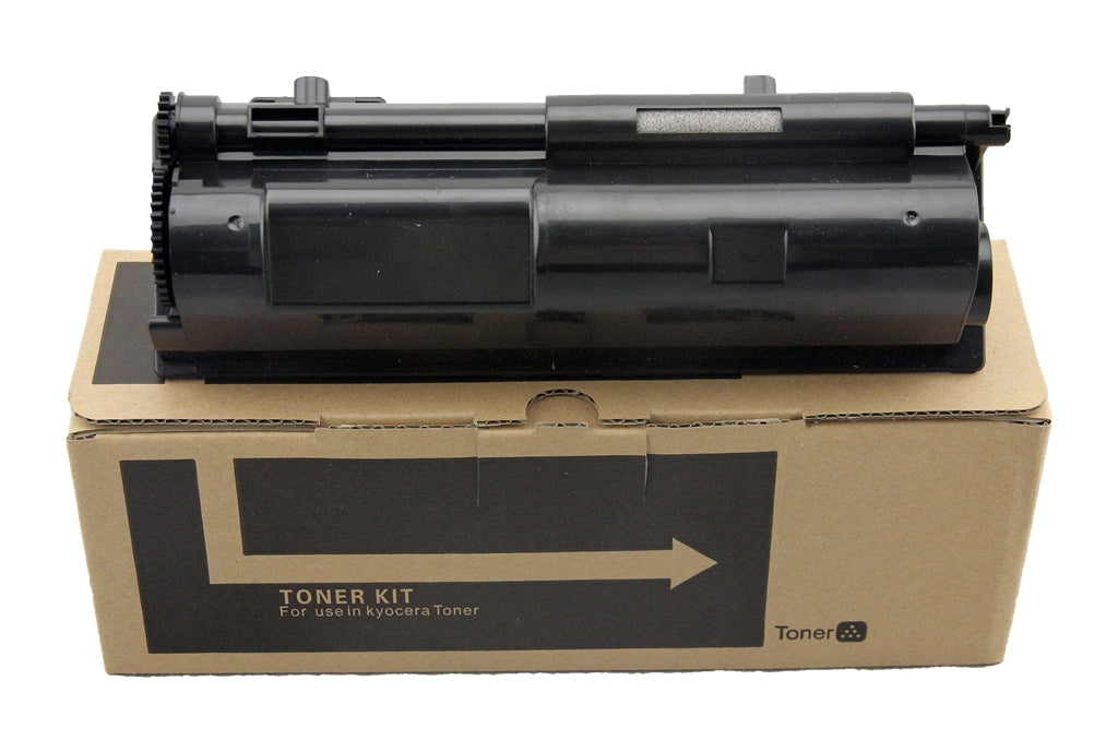Compatible Kyocera TK110 Toner