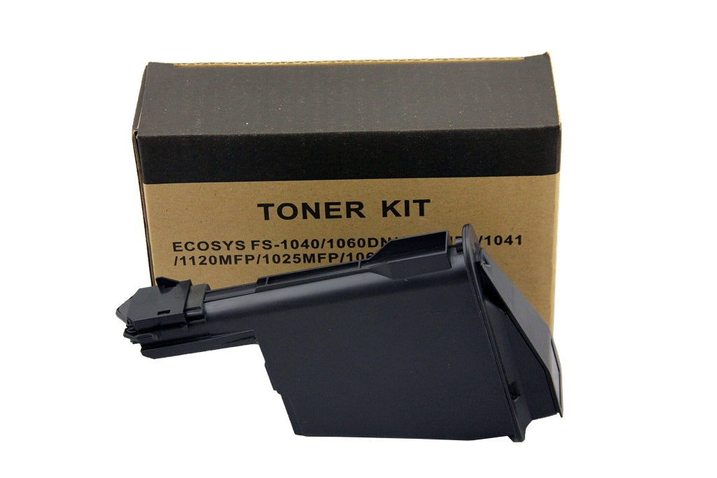 Compatible Kyocera FS1041 TK1115 Toner
