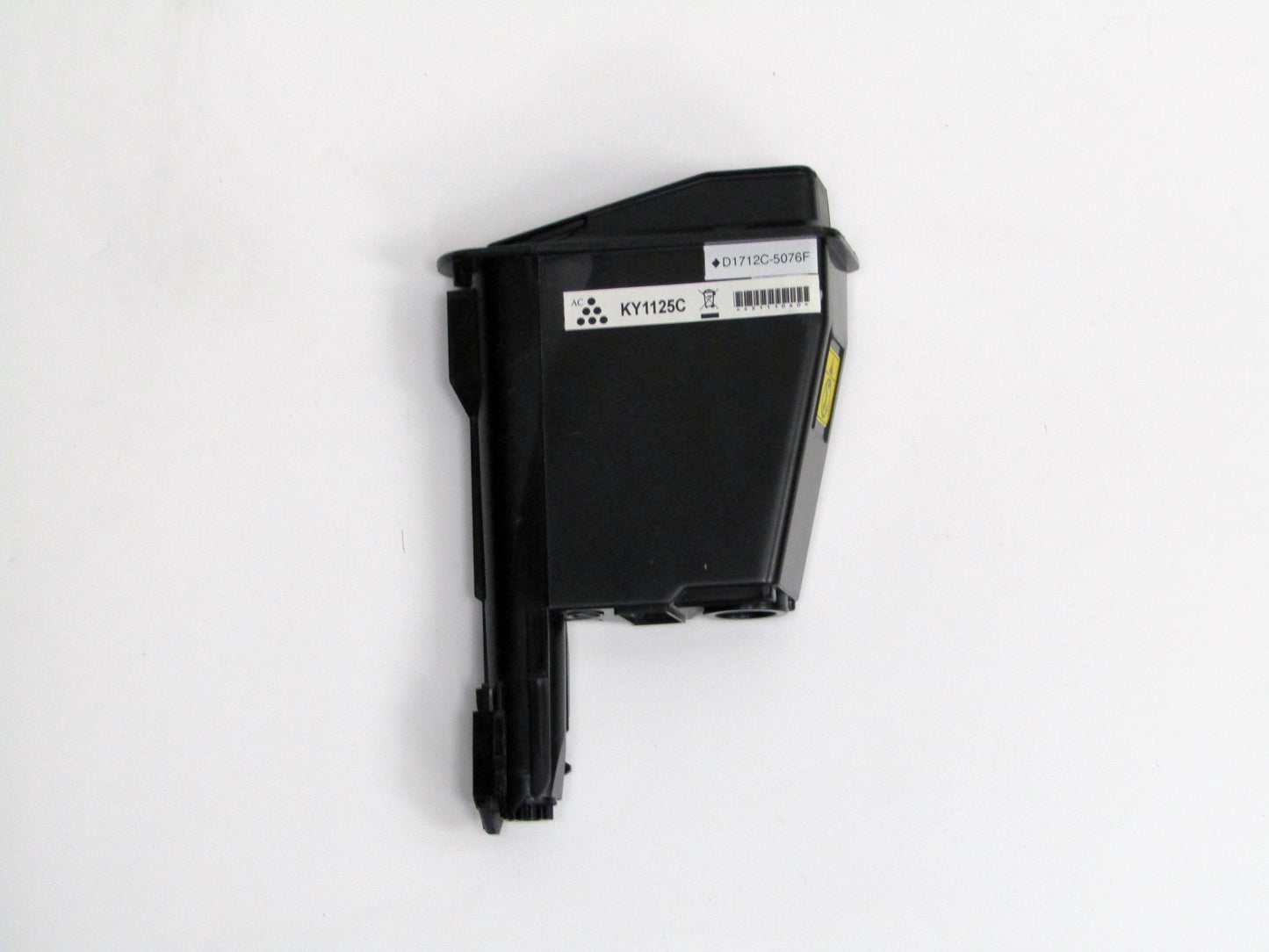 Compatible Kyocera FS1325MFP TK1125 Toner