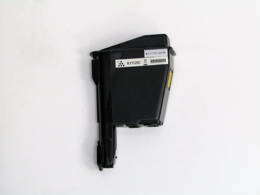 Compatible Kyocera FS1325MFP TK1125 Toner