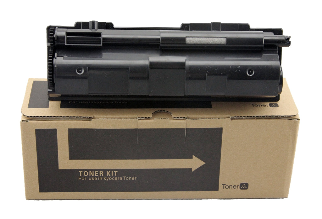 Compatible Kyocera FS1100 TK140 Toner