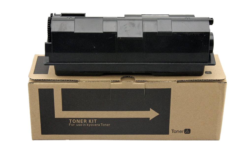 Compatible Kyocera FS1120D Toner TK160