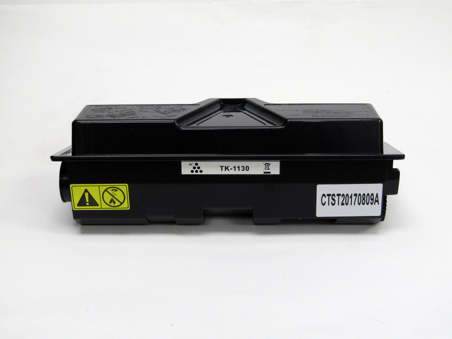 Compatible Kyocera FS1030MFP TK1130 Toner