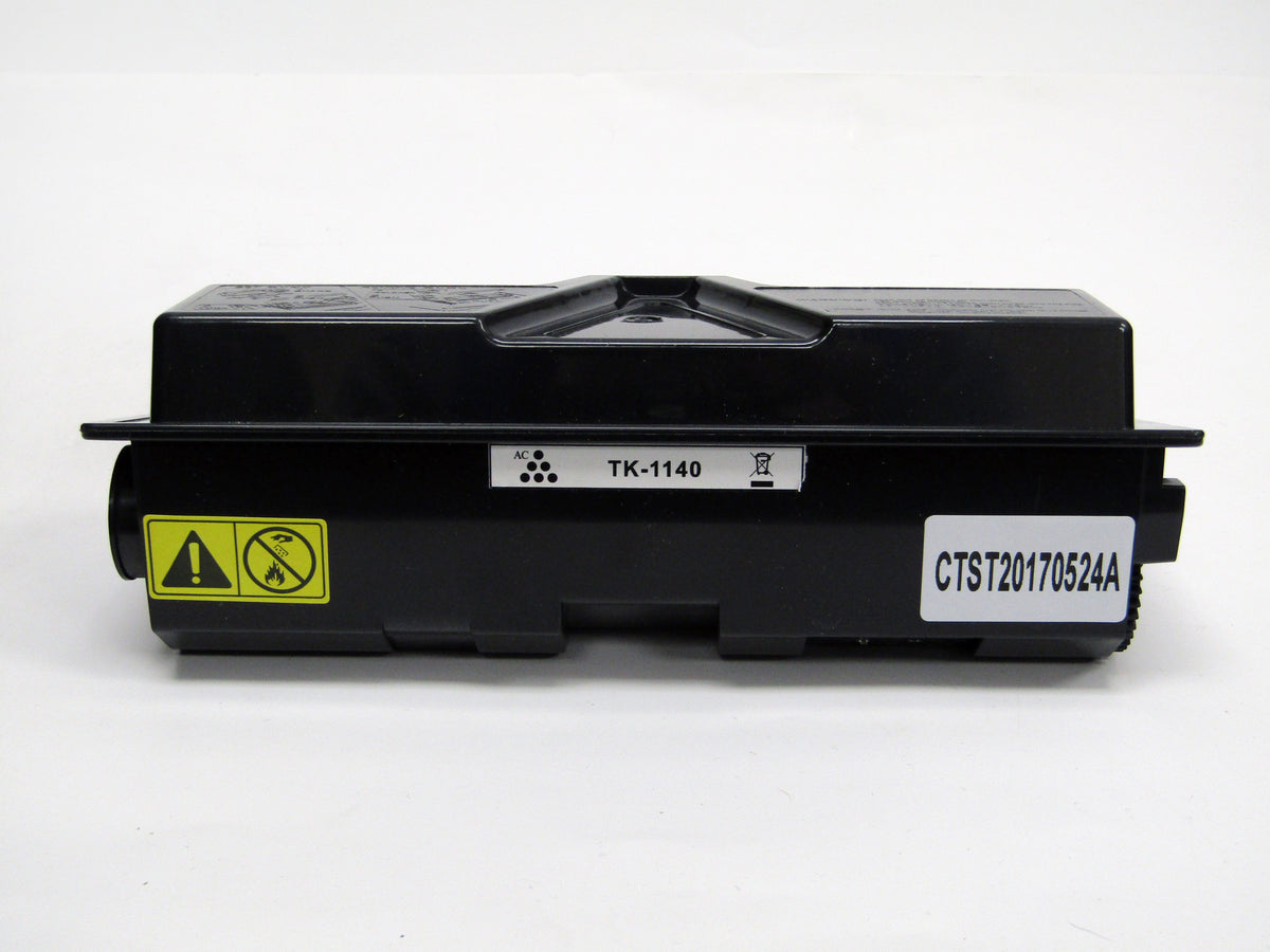 Compatible Kyocera TK1140 Toner