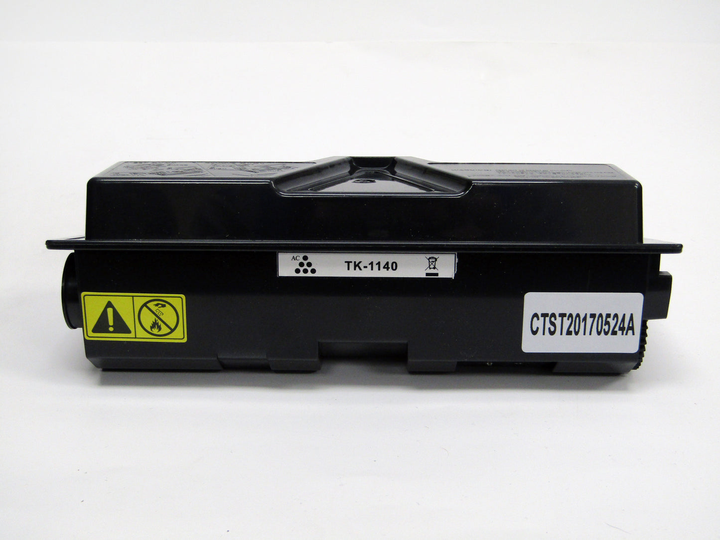 Compatible Kyocera FS1035MFP TK1140 Toner