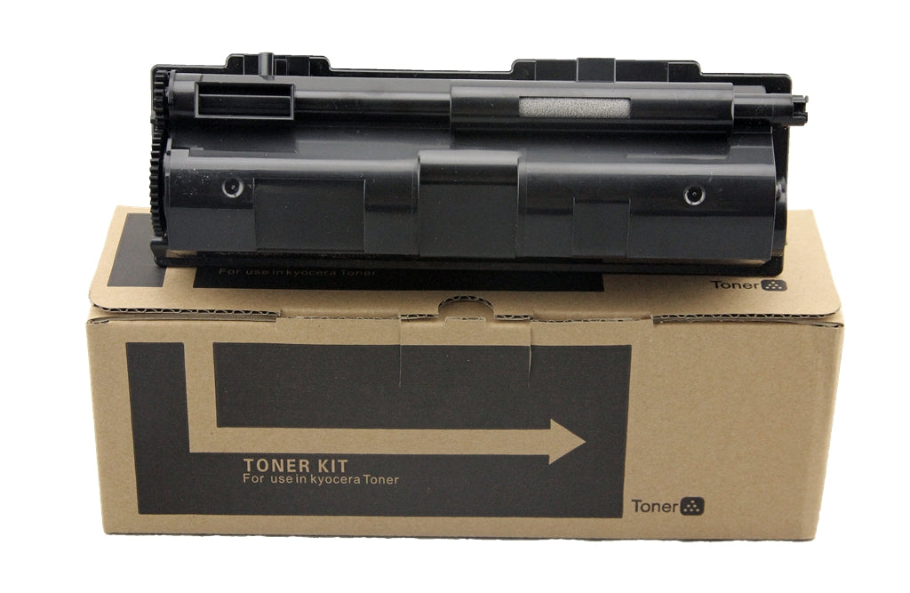 Compatible Kyocera FS1320 Toner TK170
